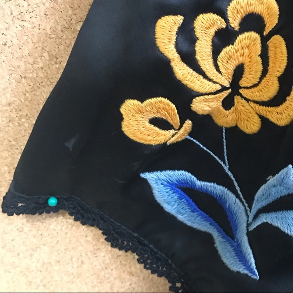 Stunning Vintage Jacket - Picture 6 of 6